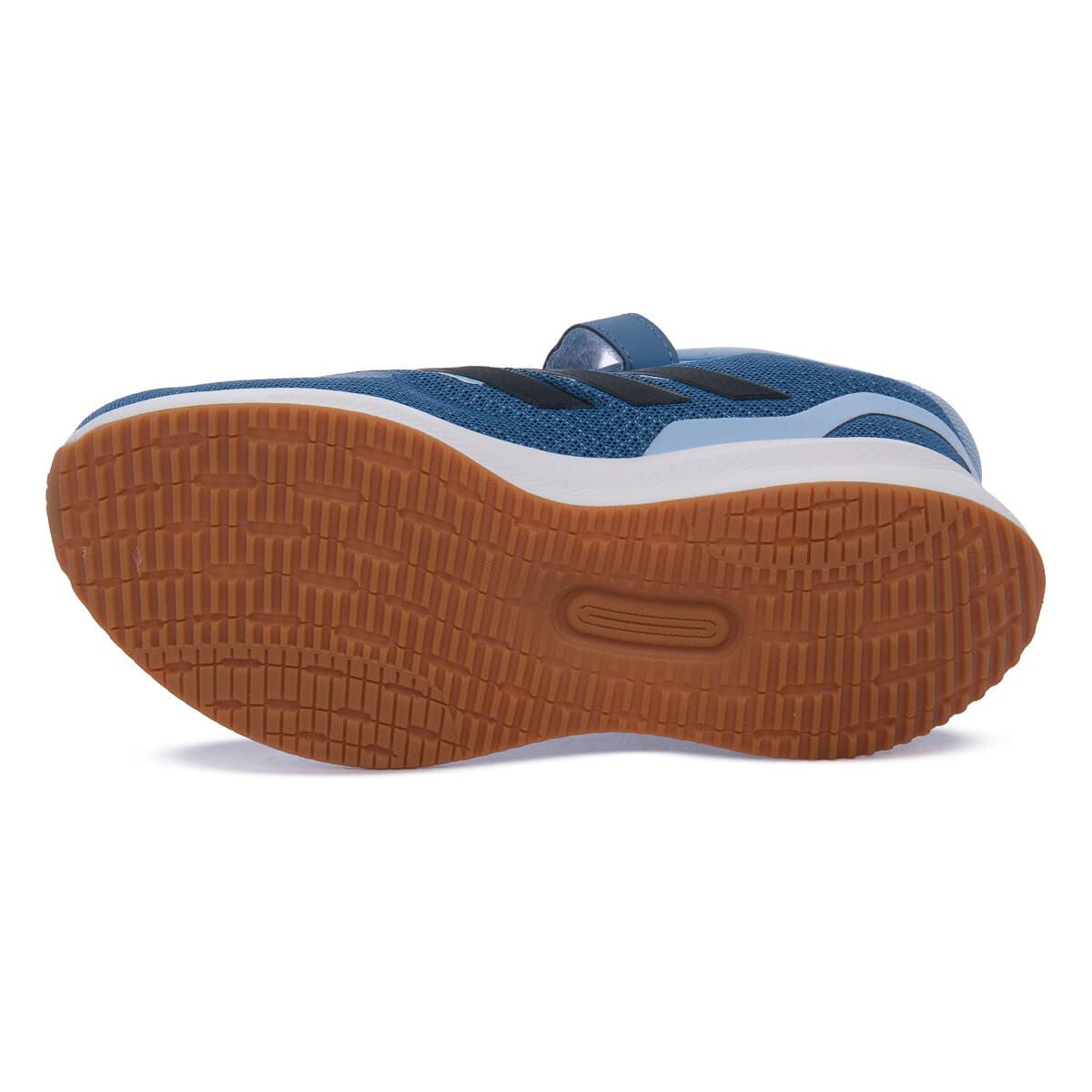 Boys' Sneakers adidas Black