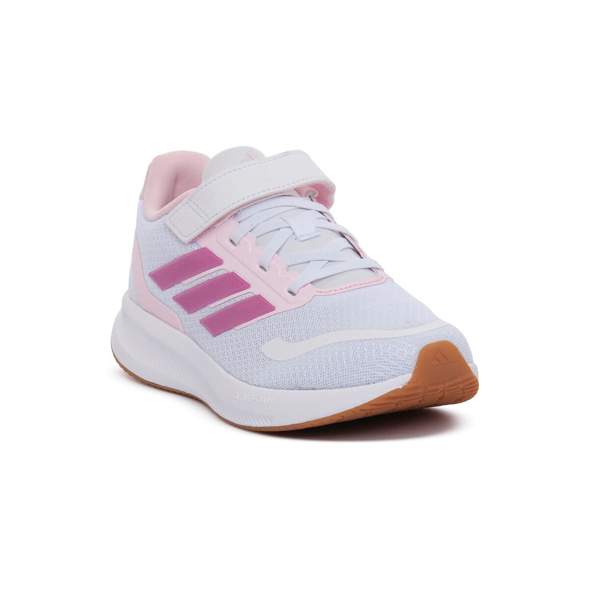 Women's Sneakers adidas Black