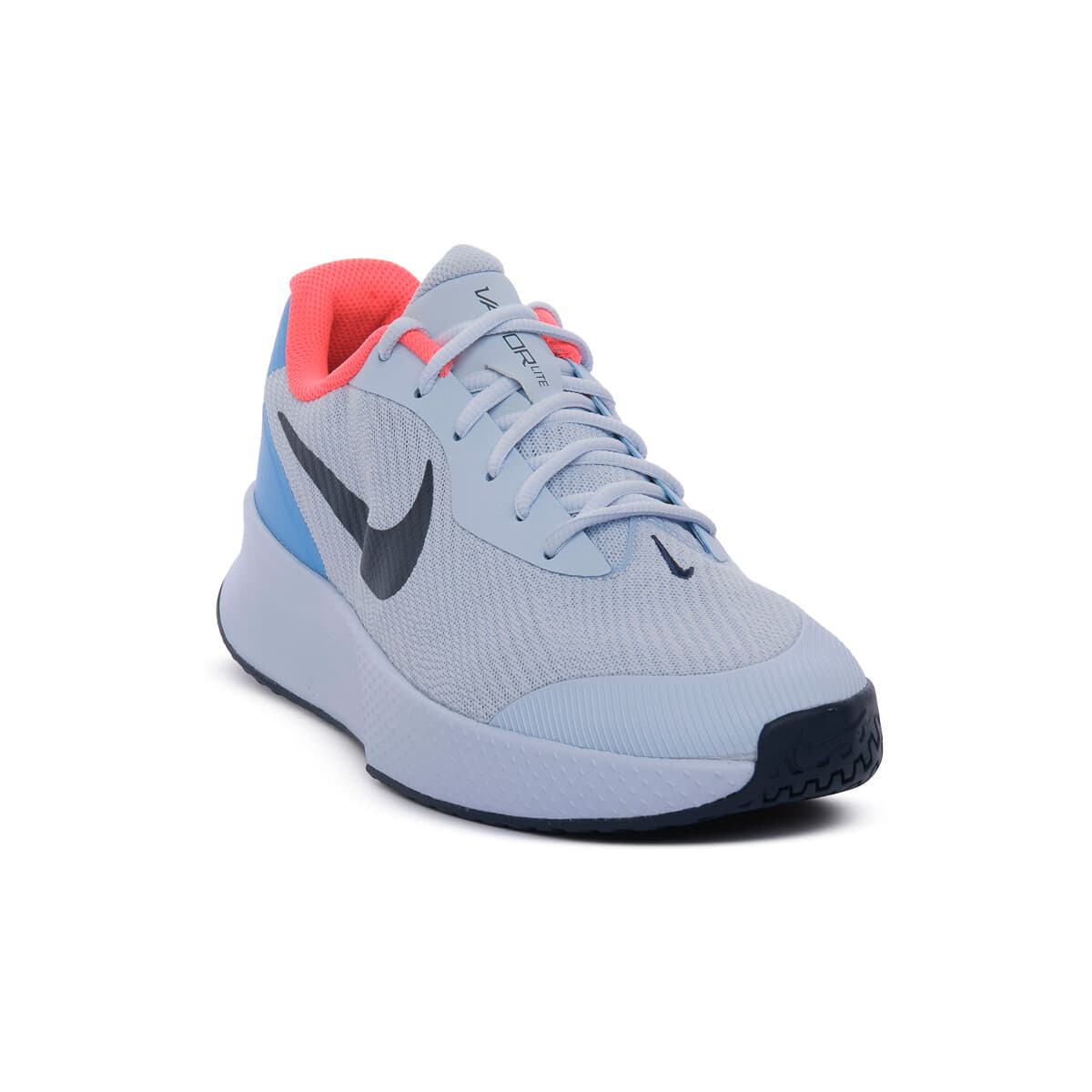 Men's Sneakers Nike Blue