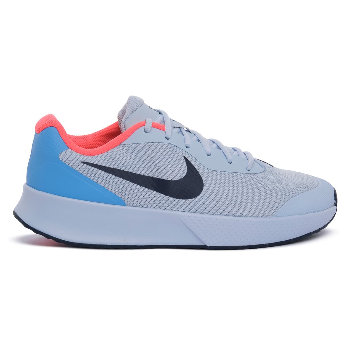 Men's Sneakers Nike Blue