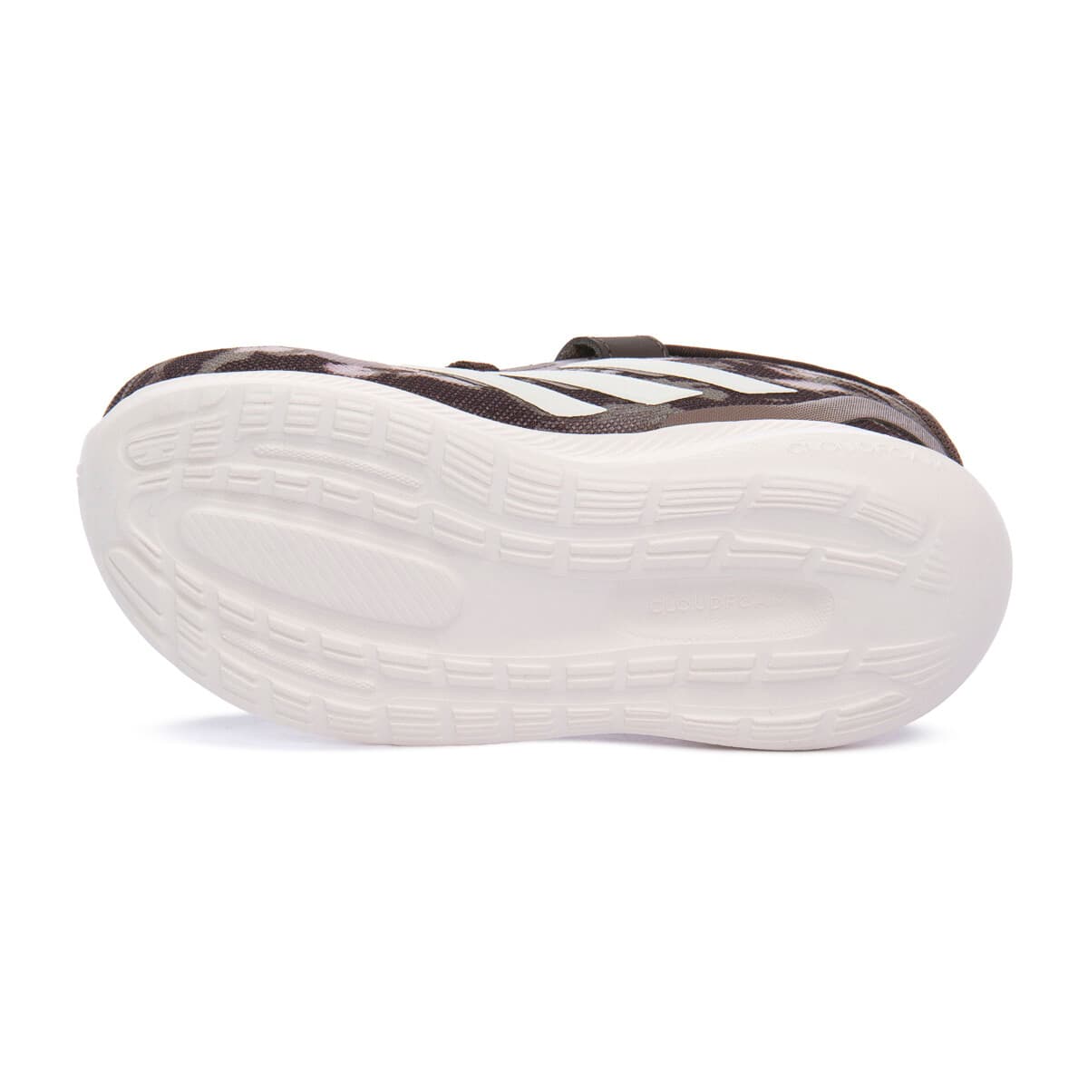 Boys' Sneakers adidas Black