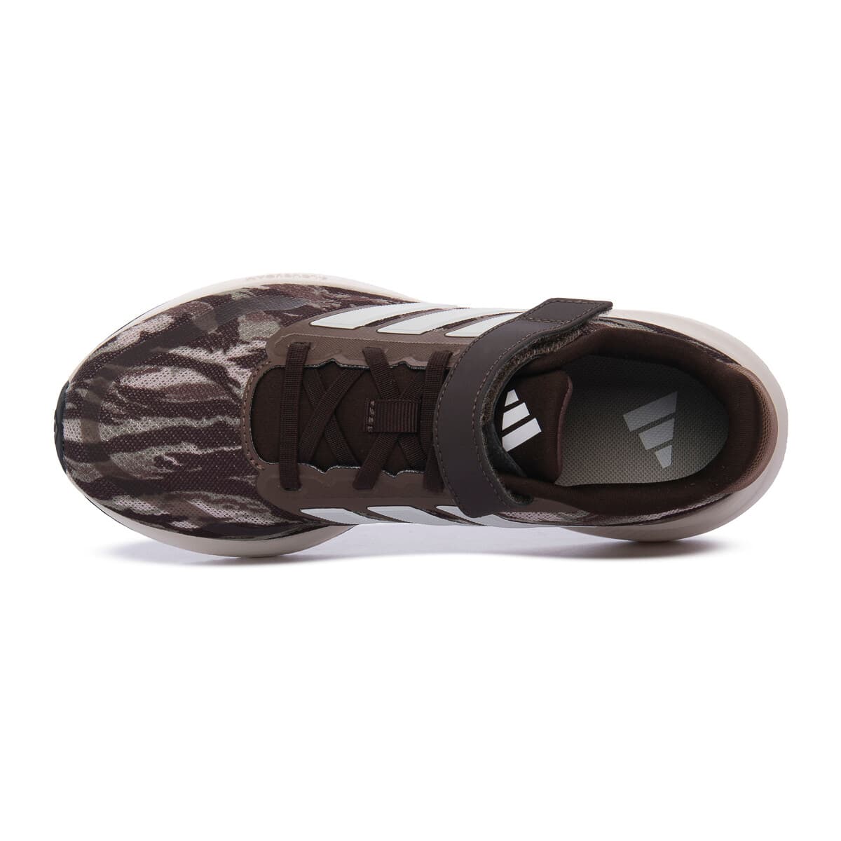 Boys' Sneakers adidas Black