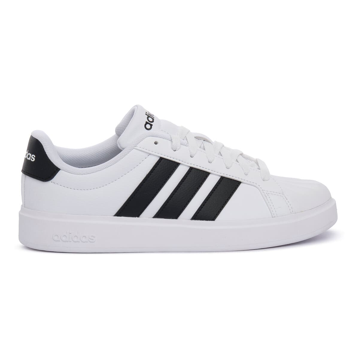 Women's Sneakers adidas White