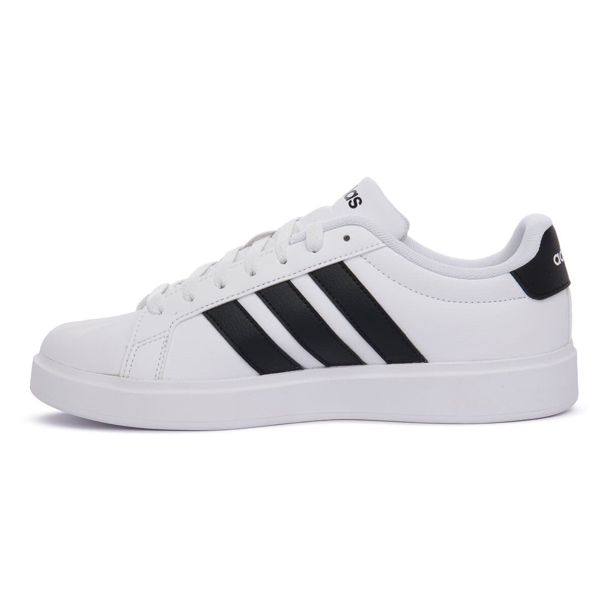 Women's Sneakers adidas White