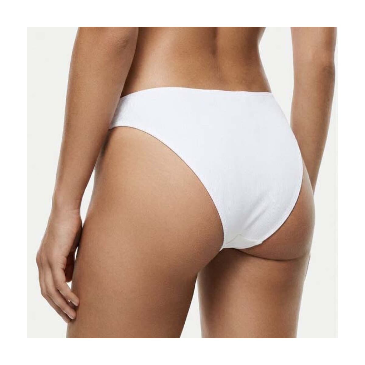 Women's Briefs Tommy Hilfiger Multicolor