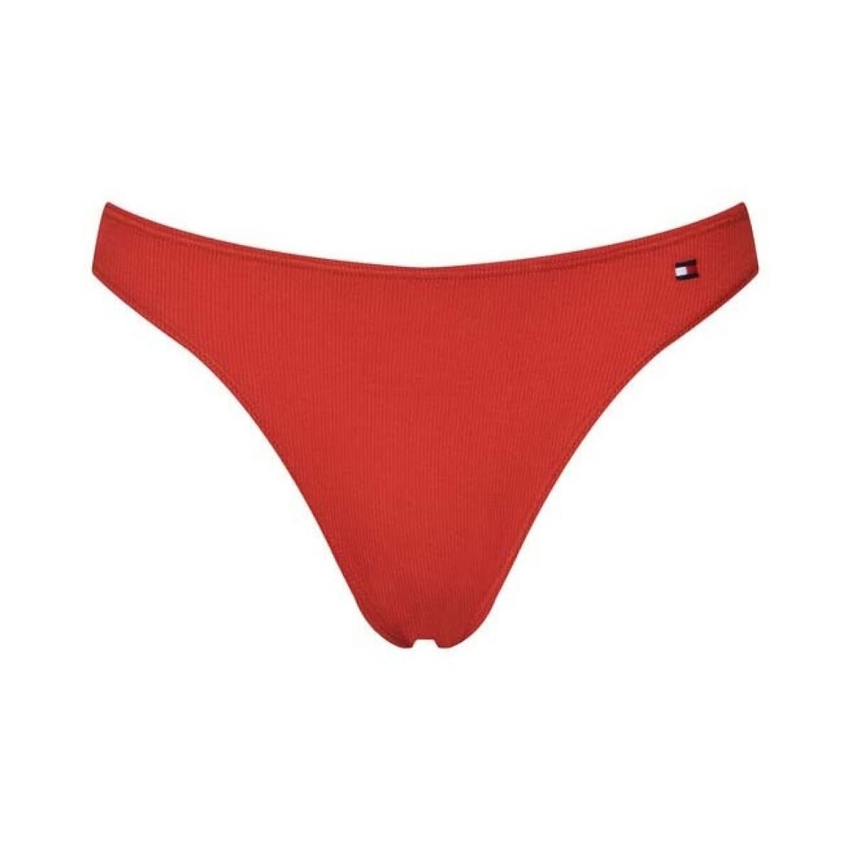 Women's Briefs Tommy Hilfiger Multicolor