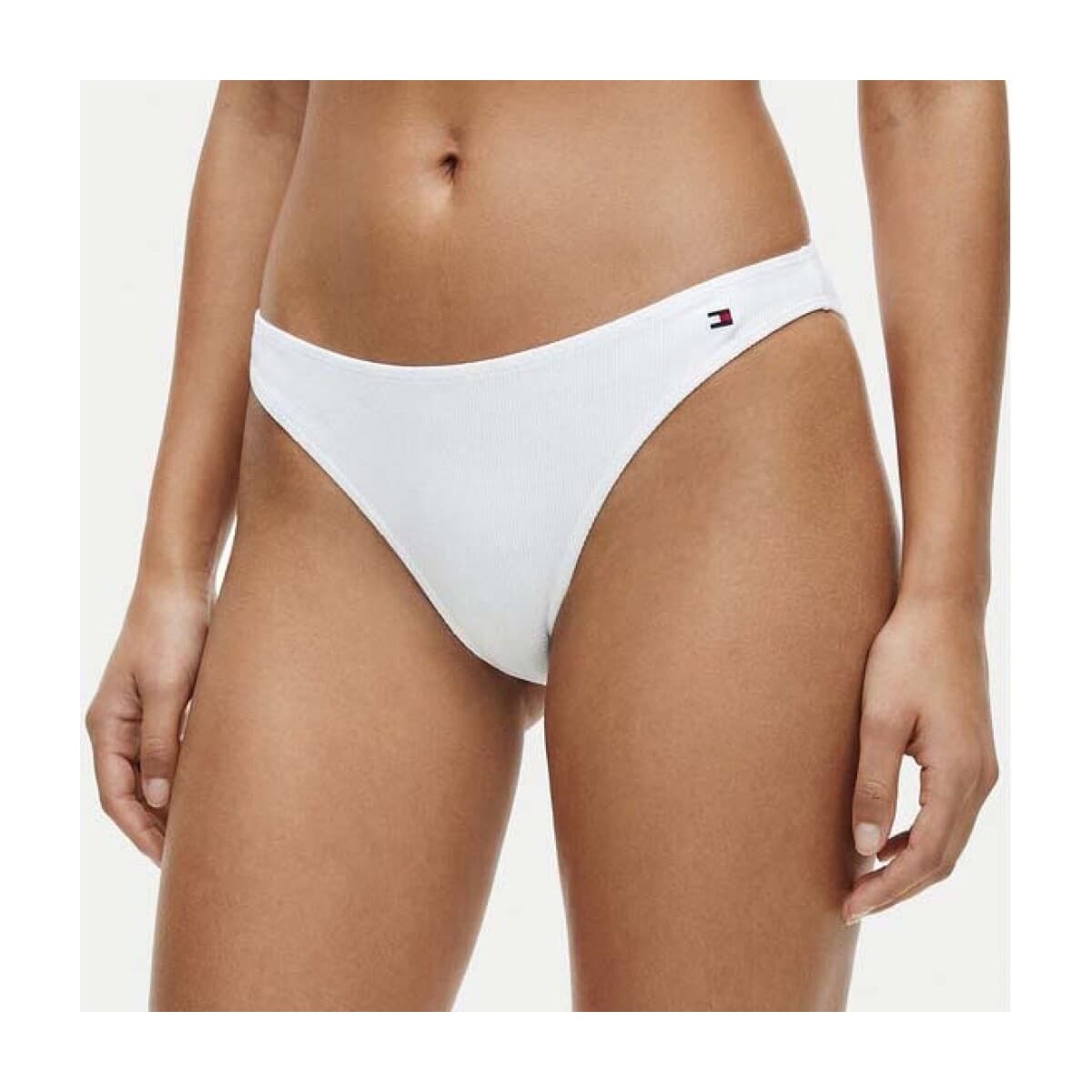 Women's Briefs Tommy Hilfiger Multicolor
