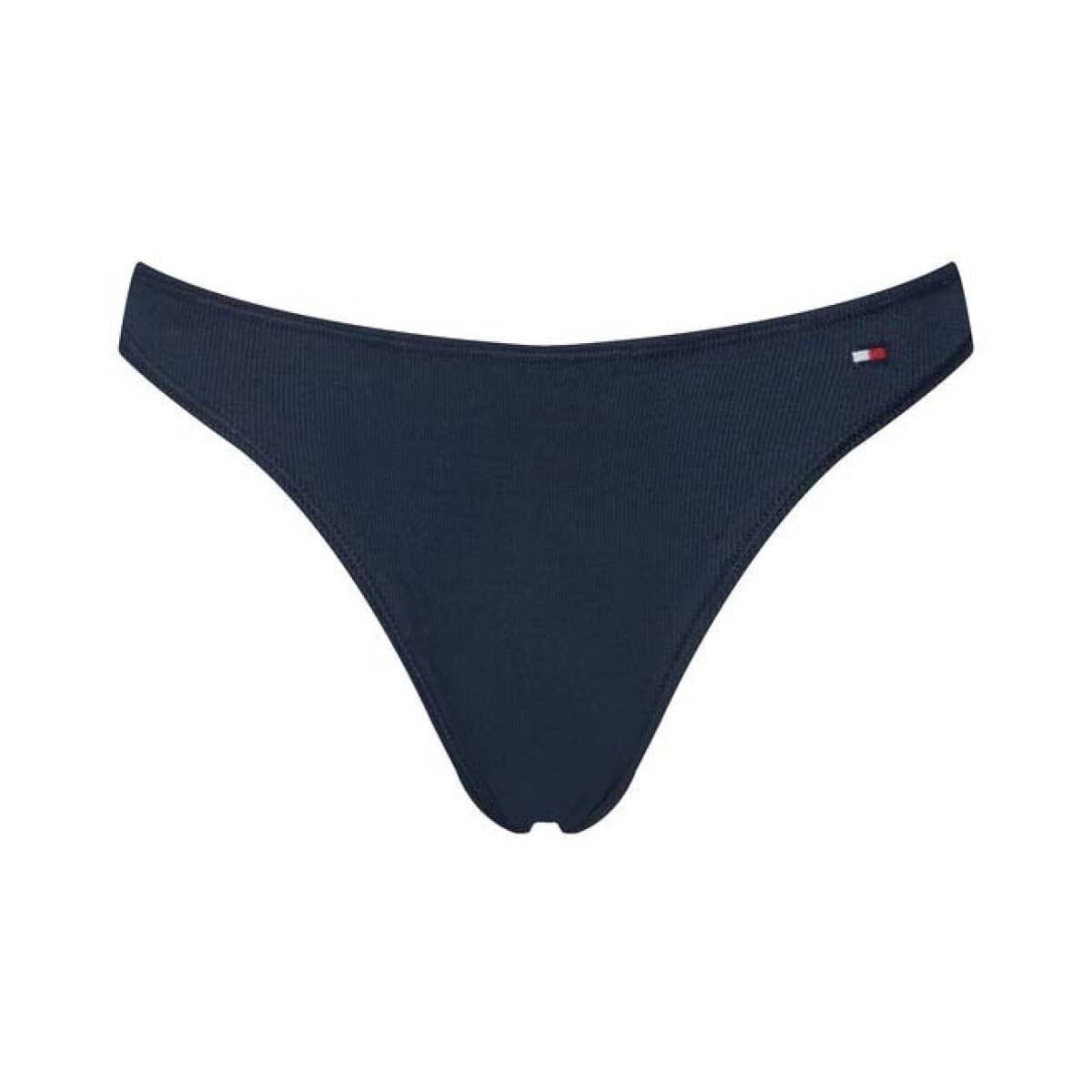 Women's Briefs Tommy Hilfiger Multicolor