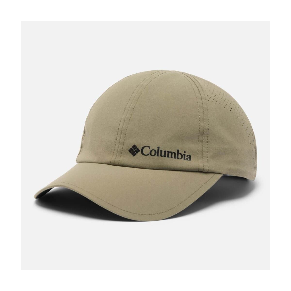 Men's Caps Columbia Beige