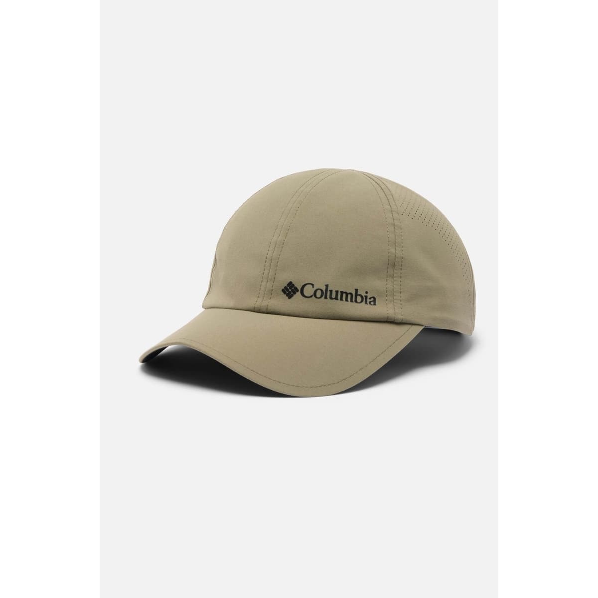 Men's Caps Columbia Beige