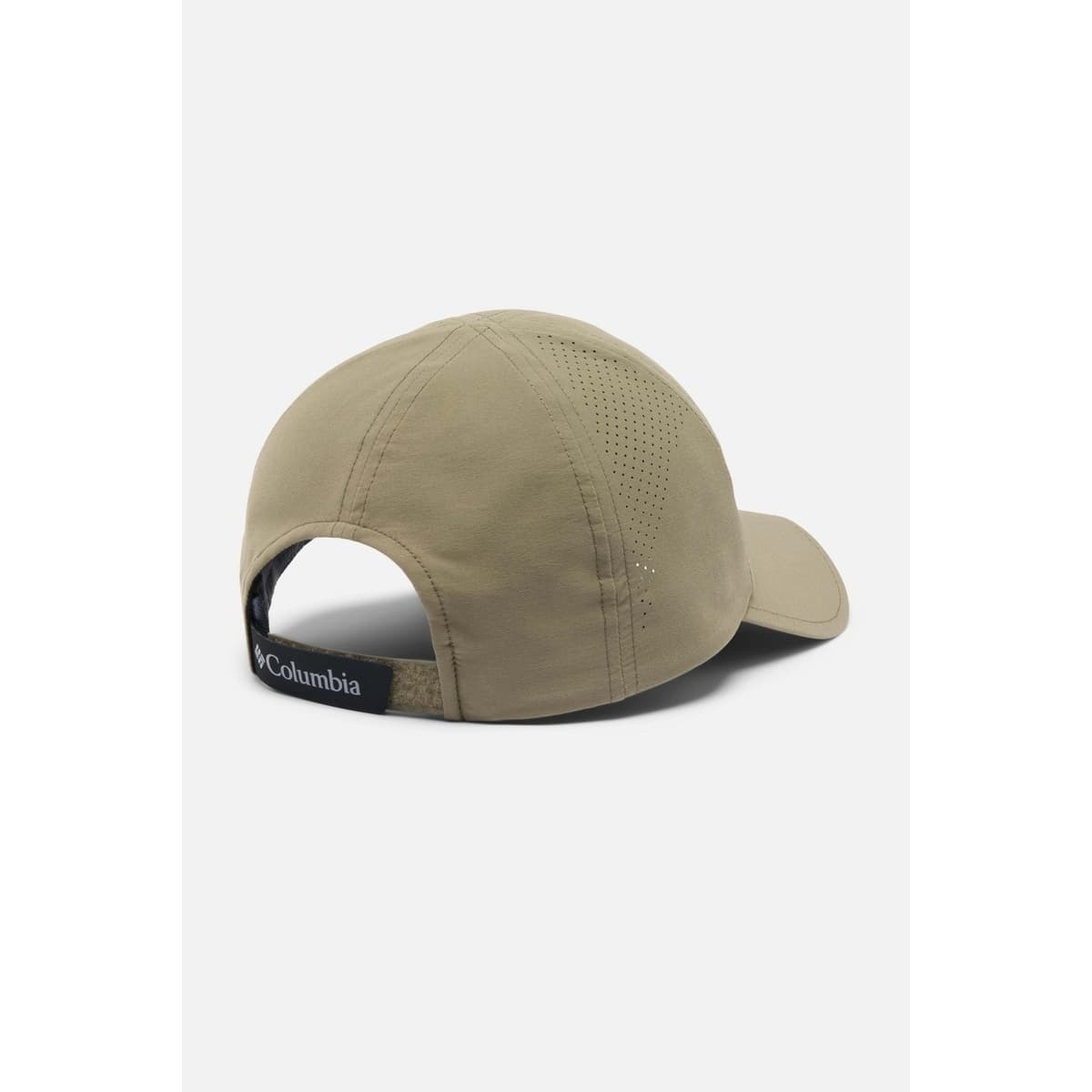 Men's Caps Columbia Beige