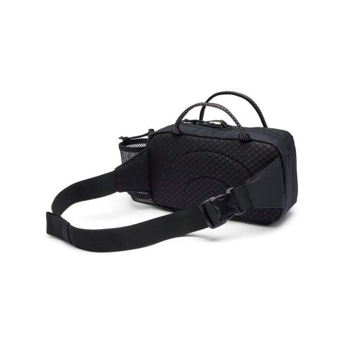 Men's Belt Bags Columbia Black