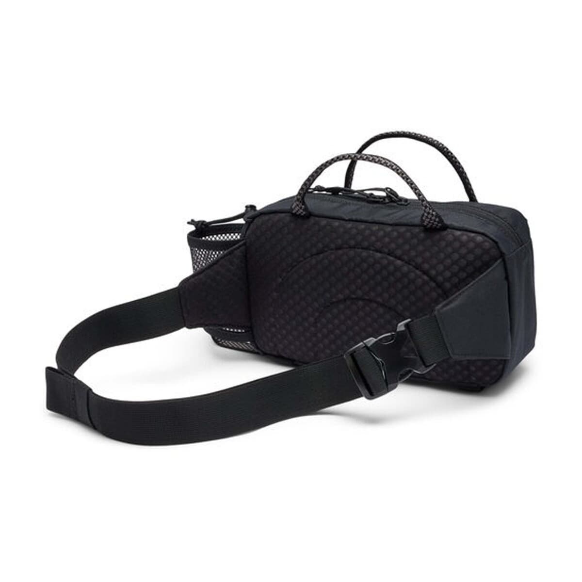 Men's Belt Bags Columbia Black