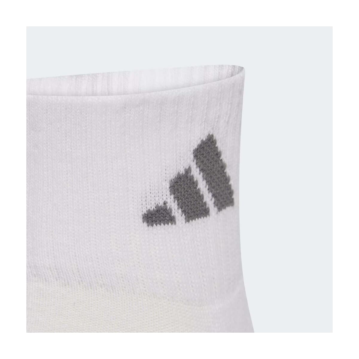 Women's Socks adidas Multicolor