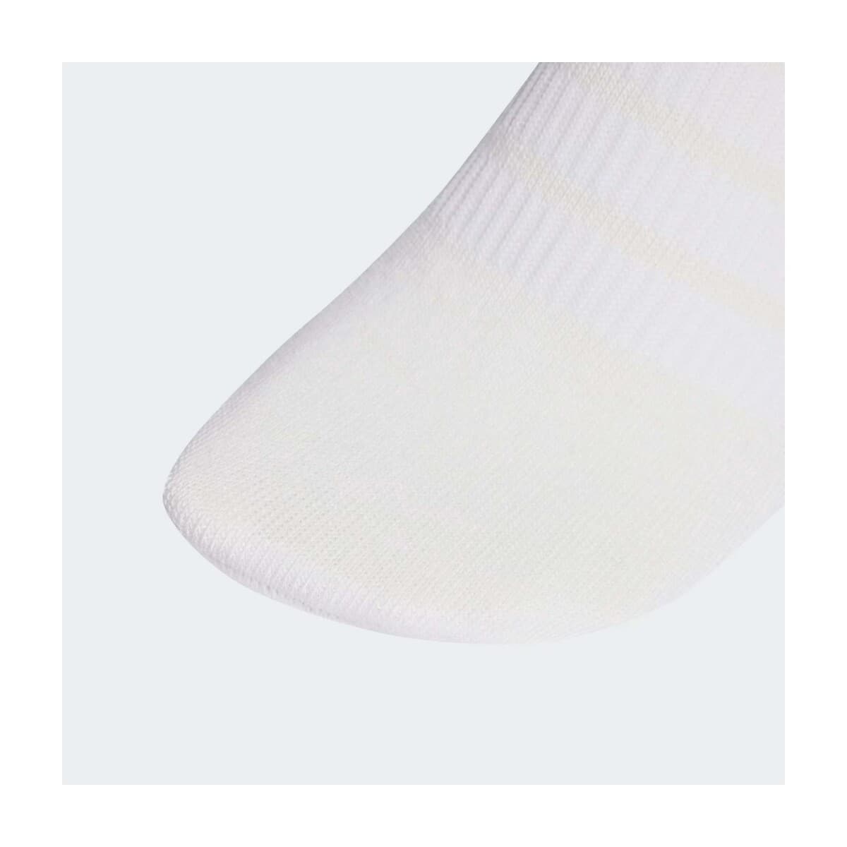 Women's Socks adidas Multicolor