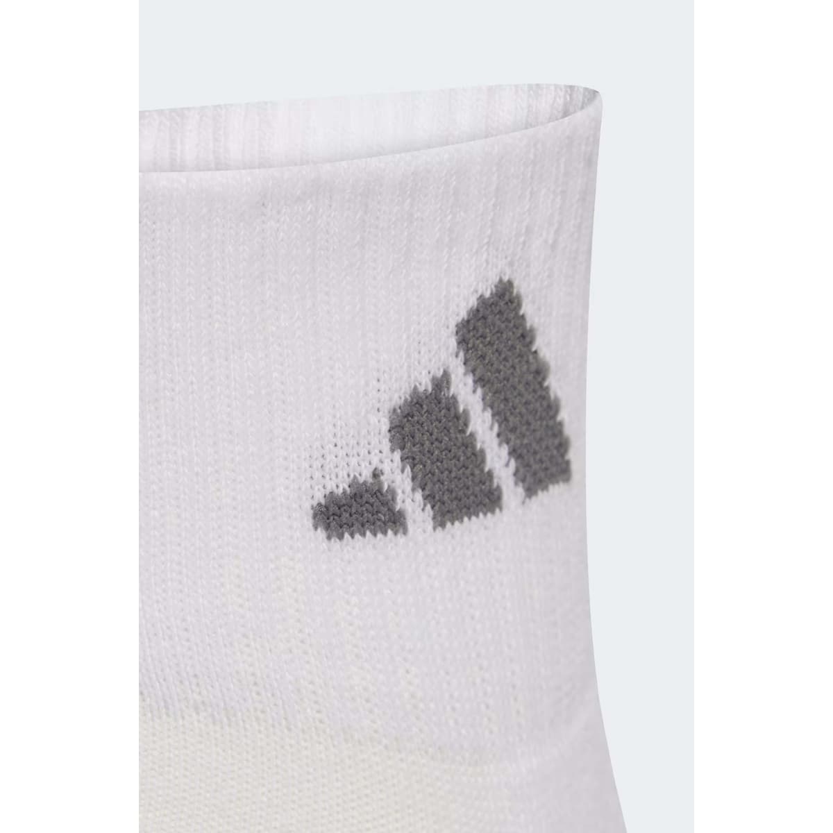 Women's Socks adidas Multicolor
