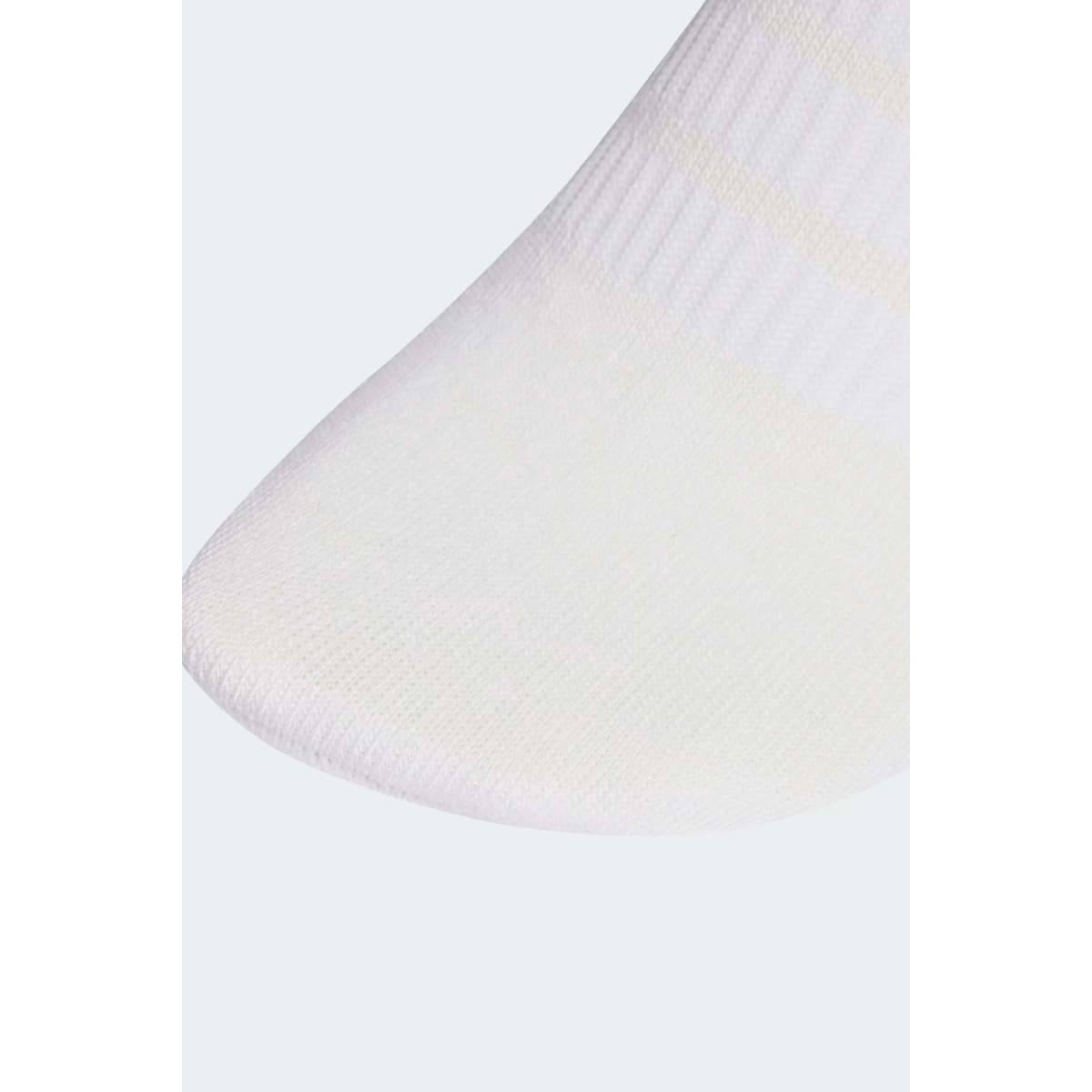 Women's Socks adidas Multicolor