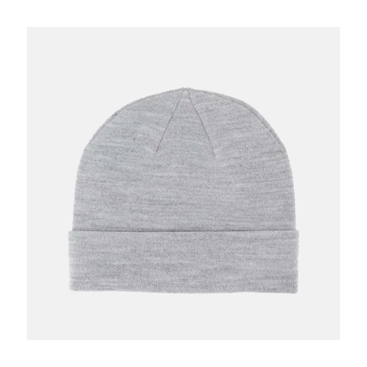 Women's Beanies Le Coq Sportif Gray