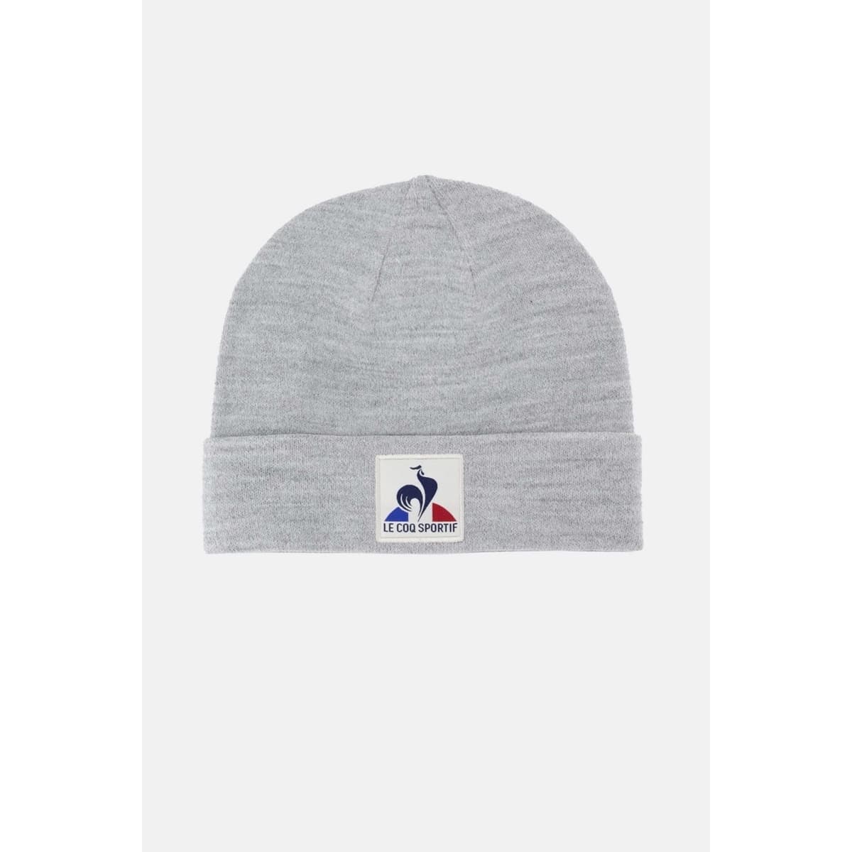 Women's Beanies Le Coq Sportif Gray
