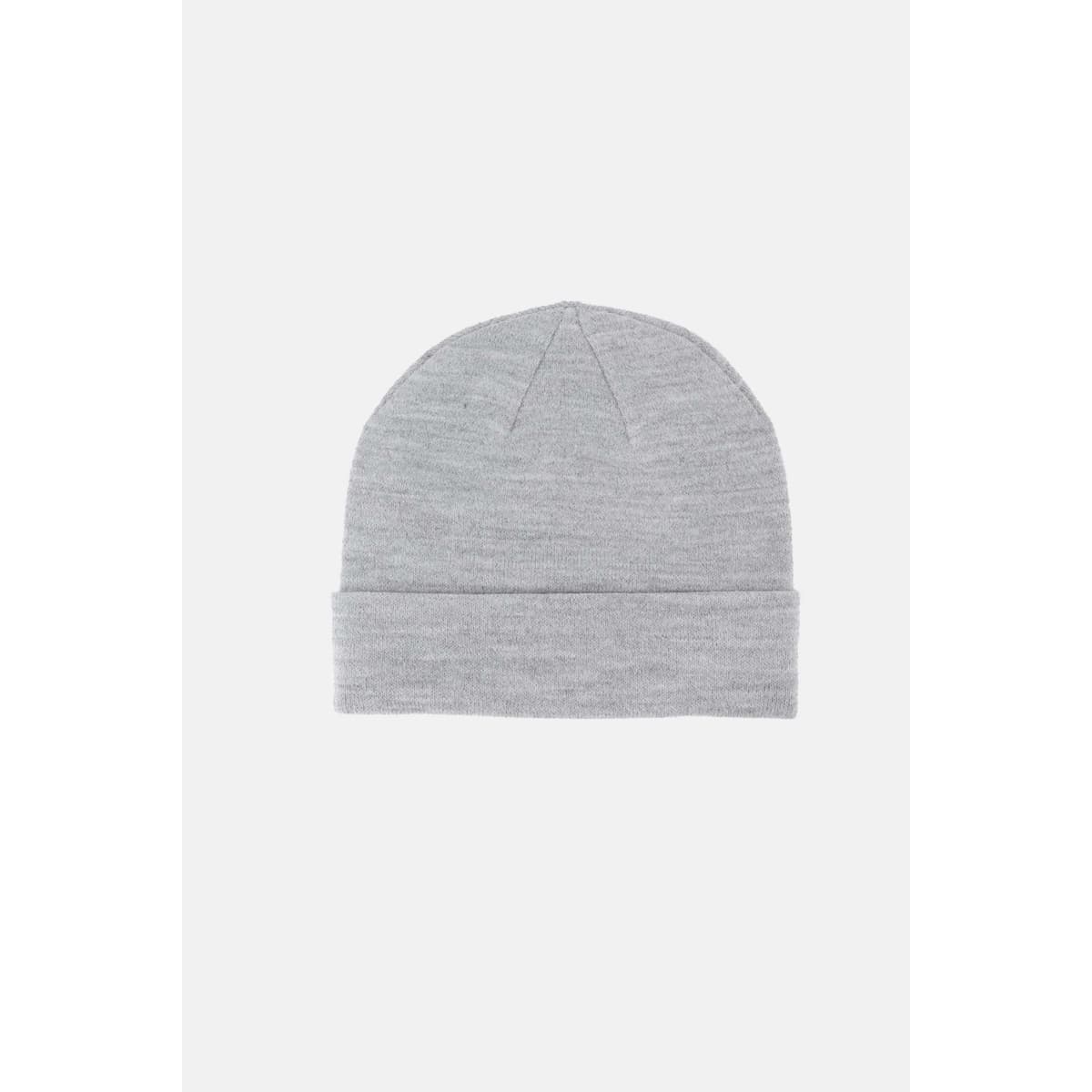 Women's Beanies Le Coq Sportif Gray