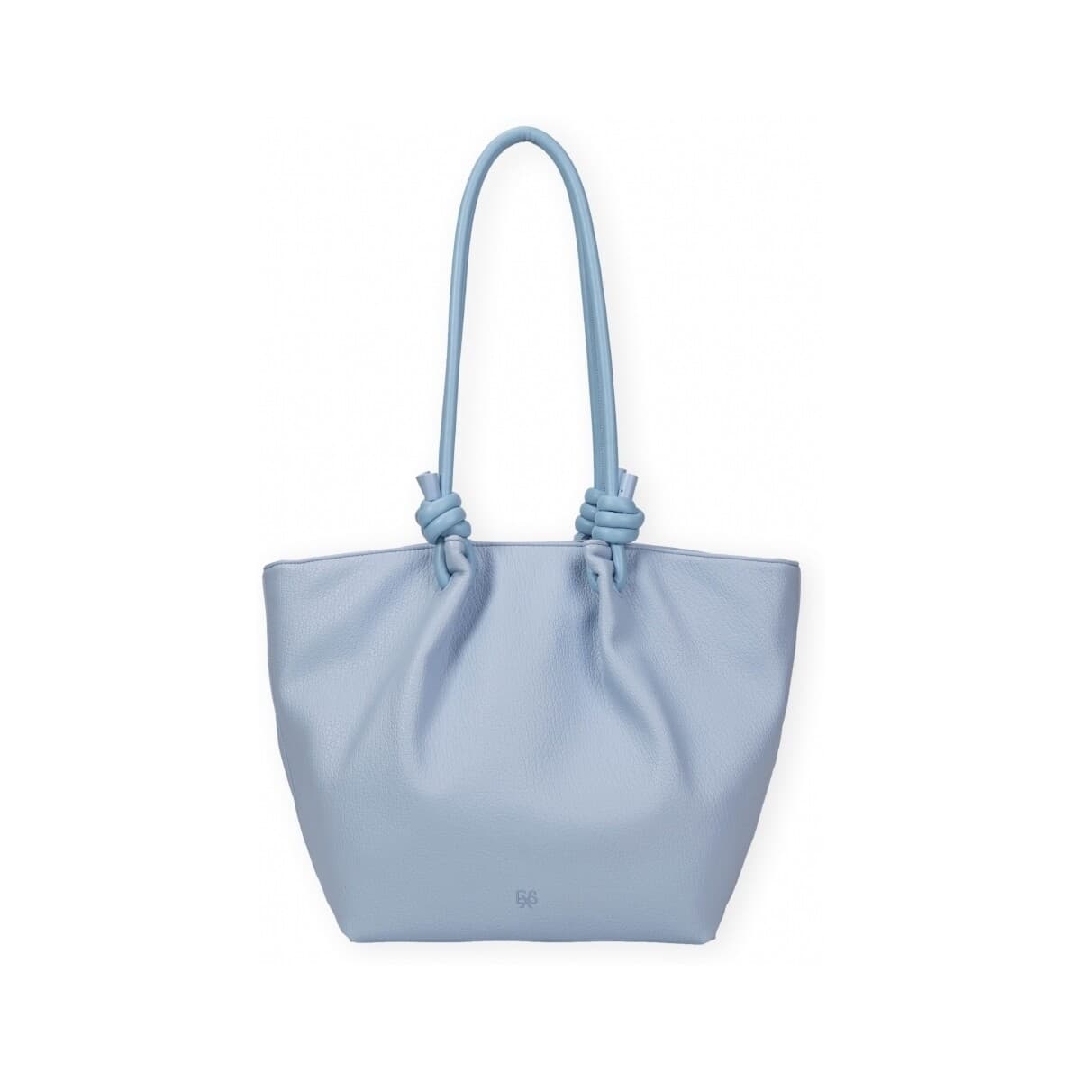 Women's Handbags Excess Pink