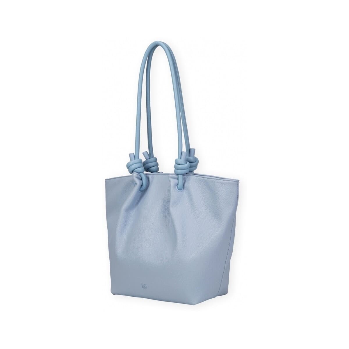Women's Handbags Excess Blue