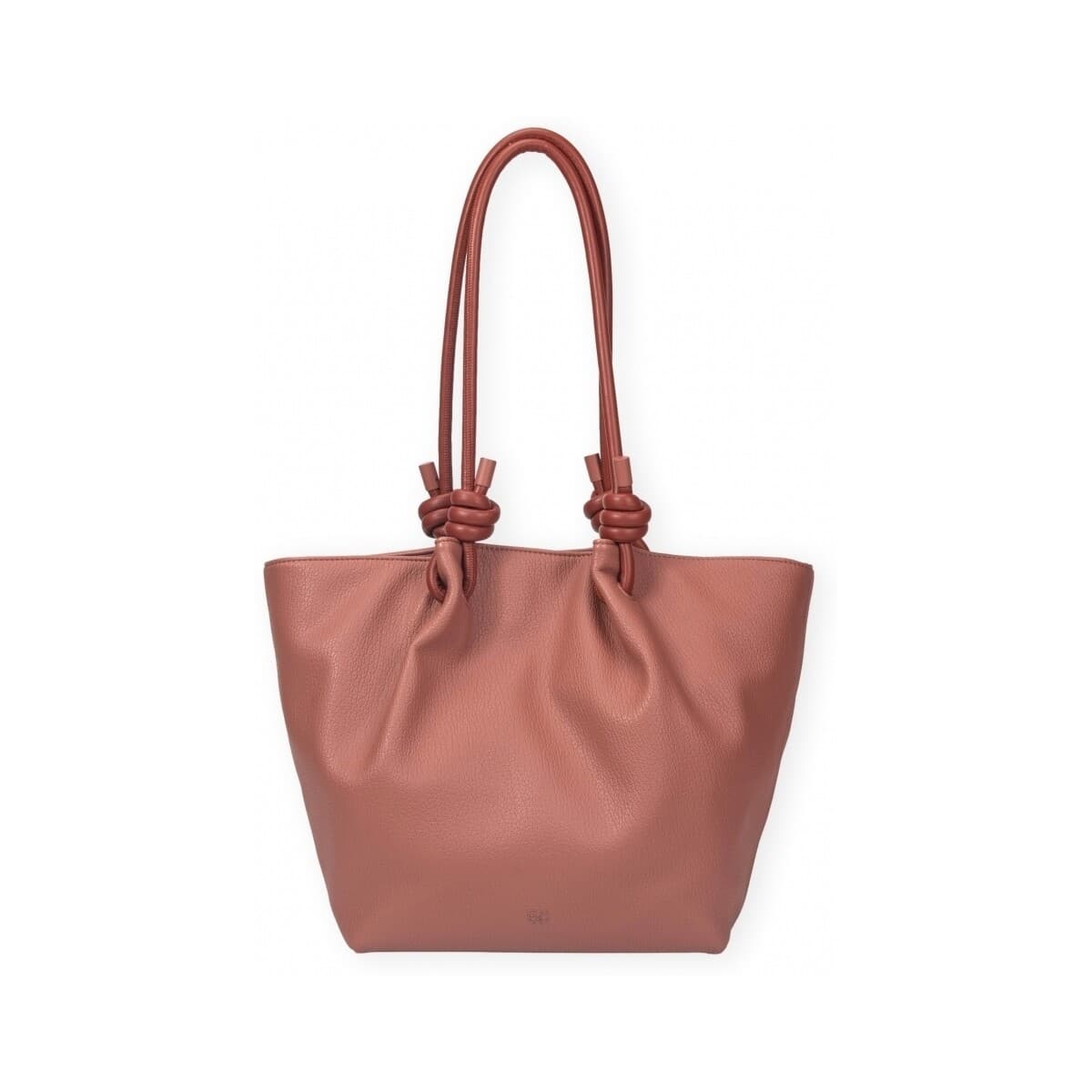 Women's Handbags Excess Pink