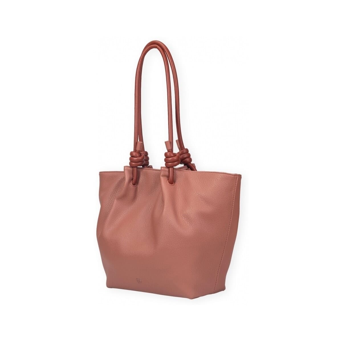 Women's Handbags Excess Pink