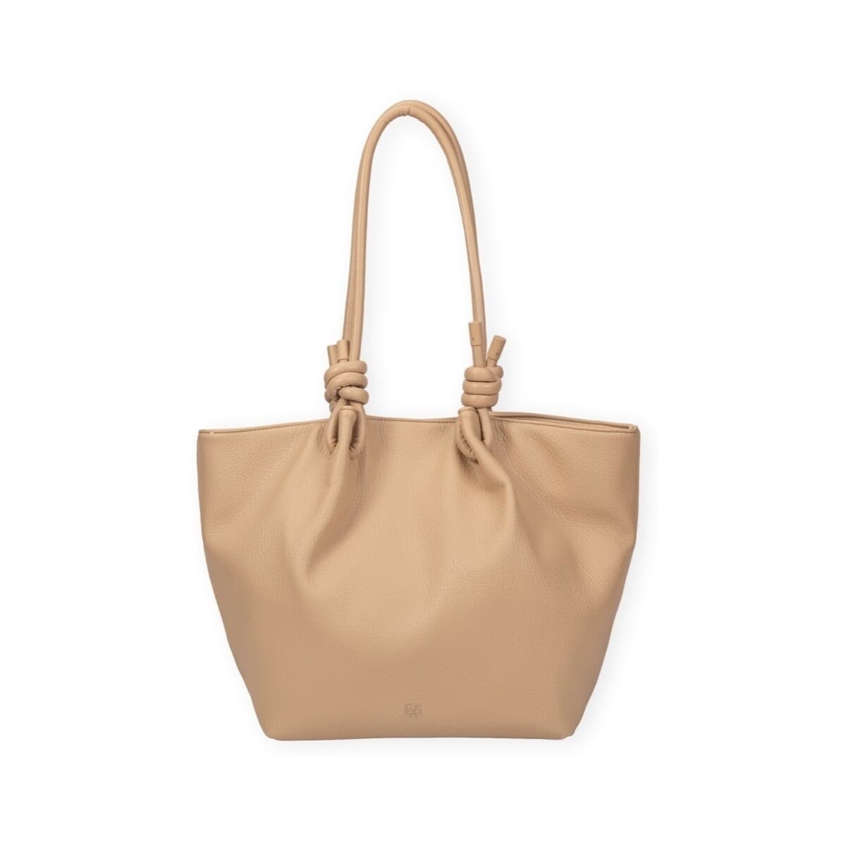 Women's Handbags Excess Pink