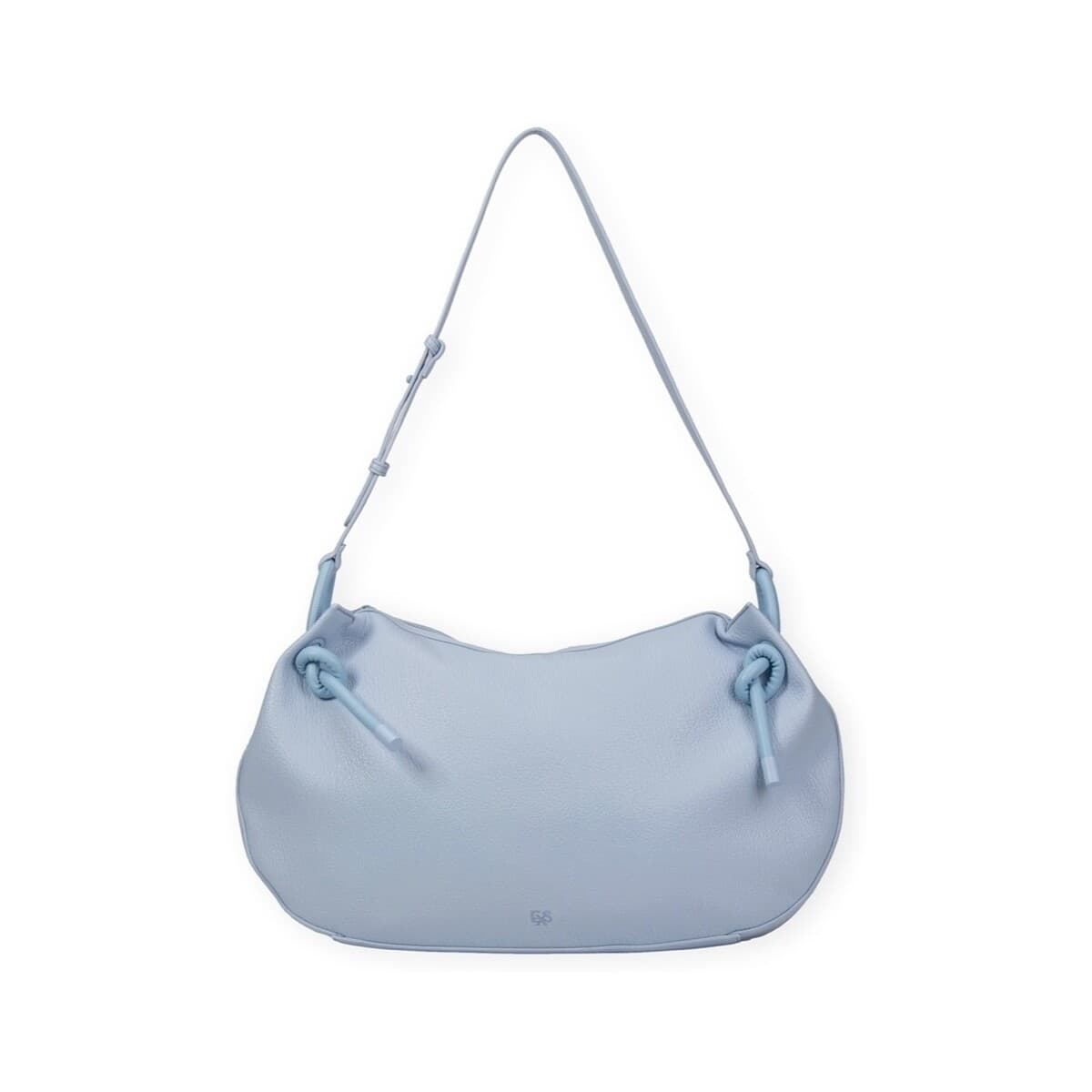 Women's Shoulder Bags Excess Blue