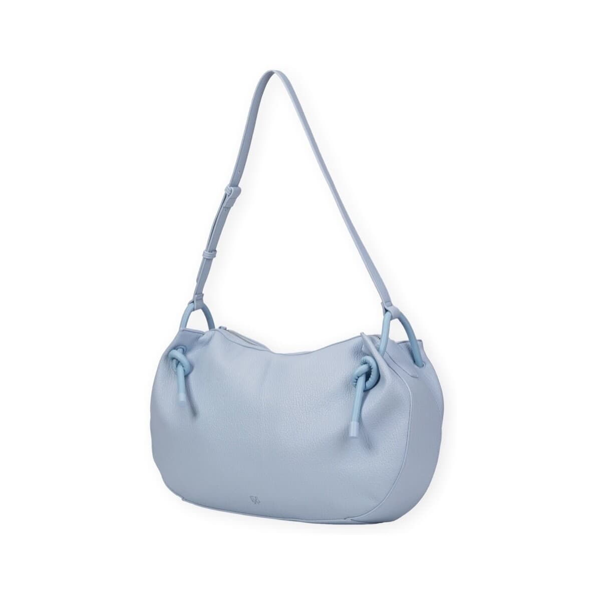 Women's Shoulder Bags Excess Blue