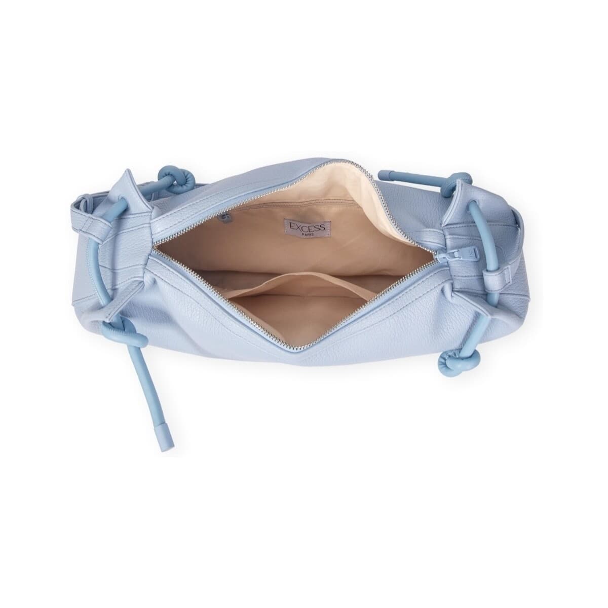 Women's Shoulder Bags Excess Blue