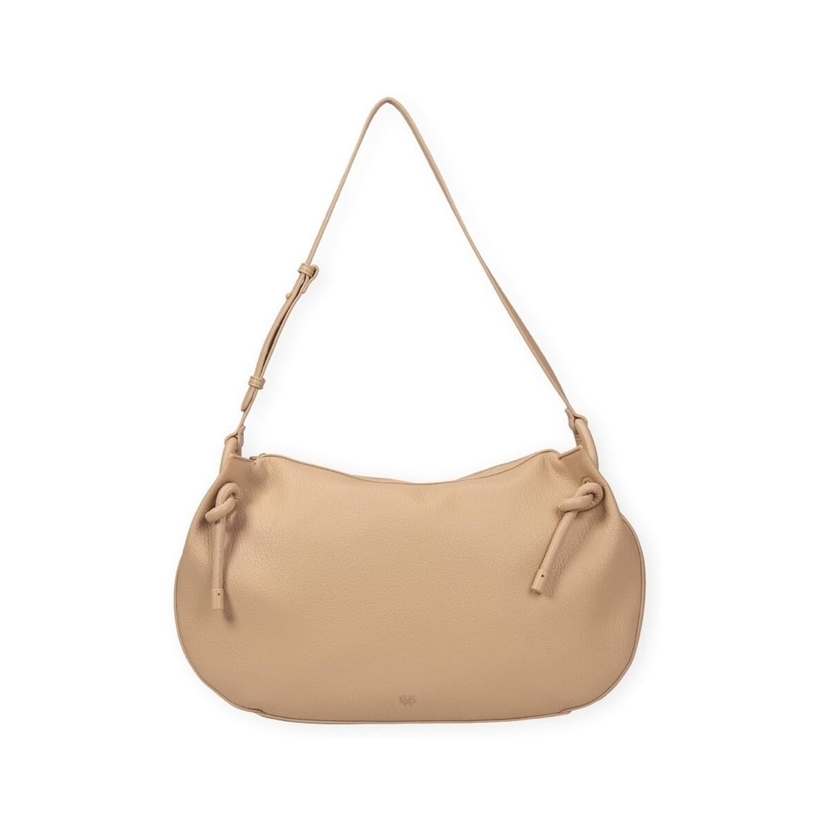 Women's Shoulder Bags Excess Blue