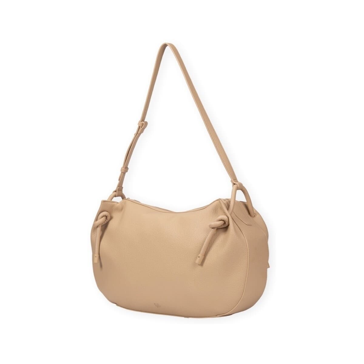 Women's Shoulder Bags Excess Beige