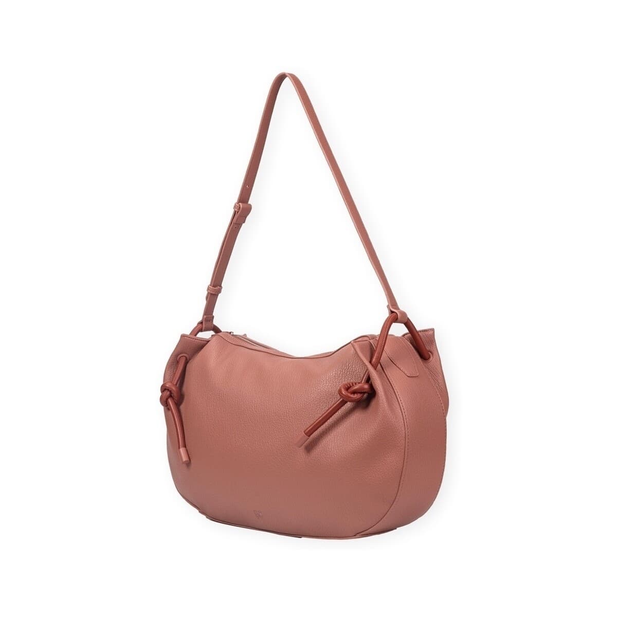Women's Shoulder Bags Excess Pink