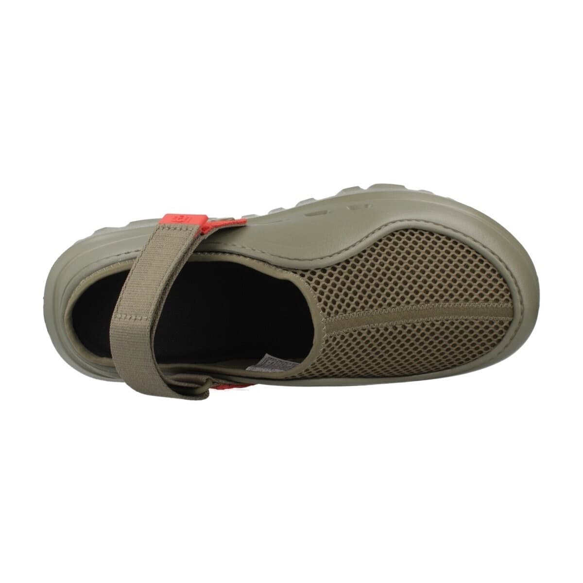 Men's Clogs UGG Green