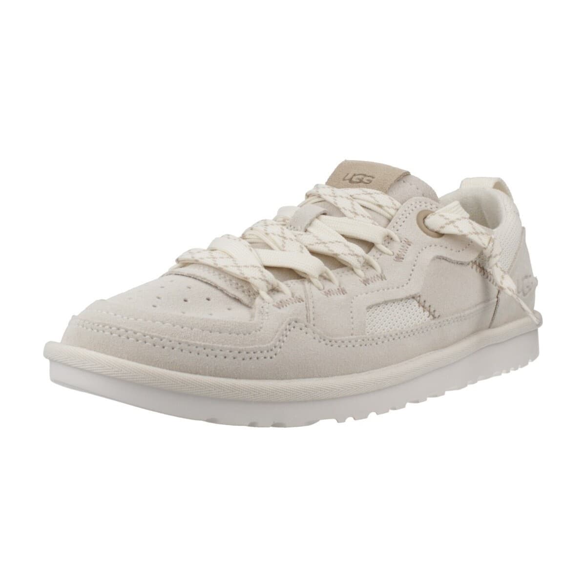 Xαμηλά Sneakers UGG Sport Zapatillas Mujer Modèle W Minimel