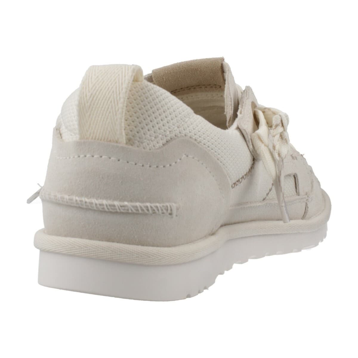 Women's Sneakers UGG Beige
