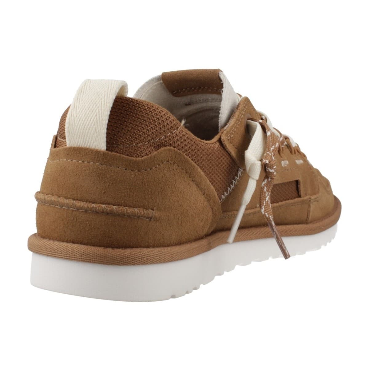 Men's Sneakers UGG Brown
