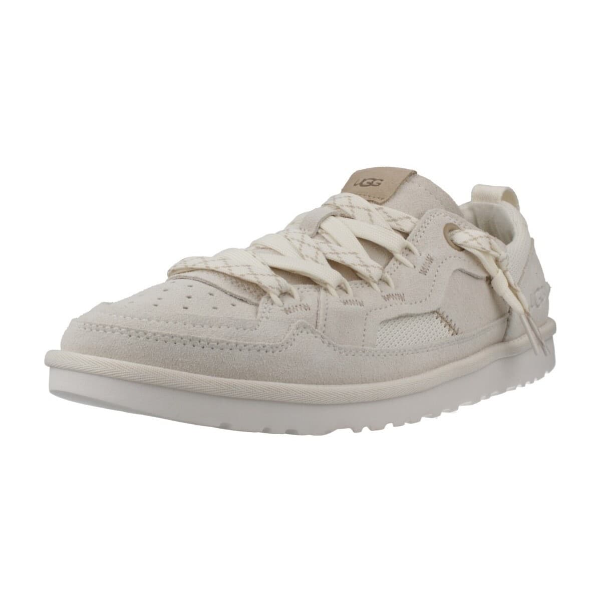 Men's Sneakers UGG White
