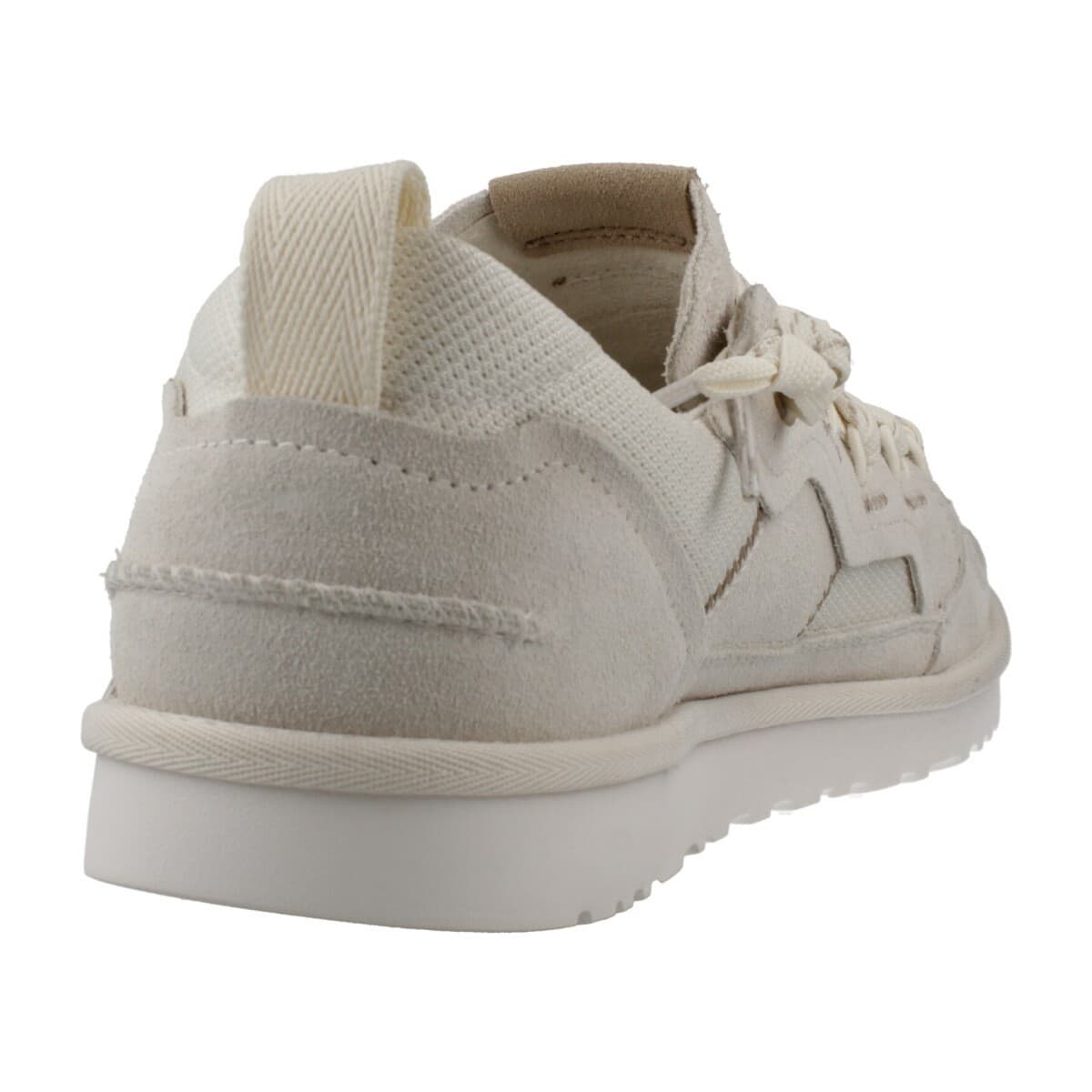 Men's Sneakers UGG White