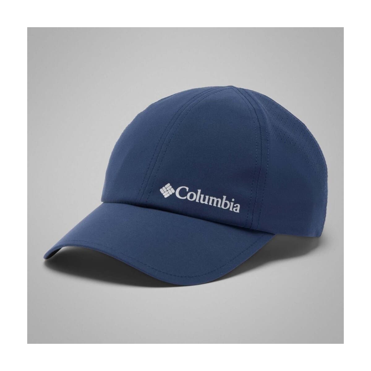 Men's Caps Columbia Blue