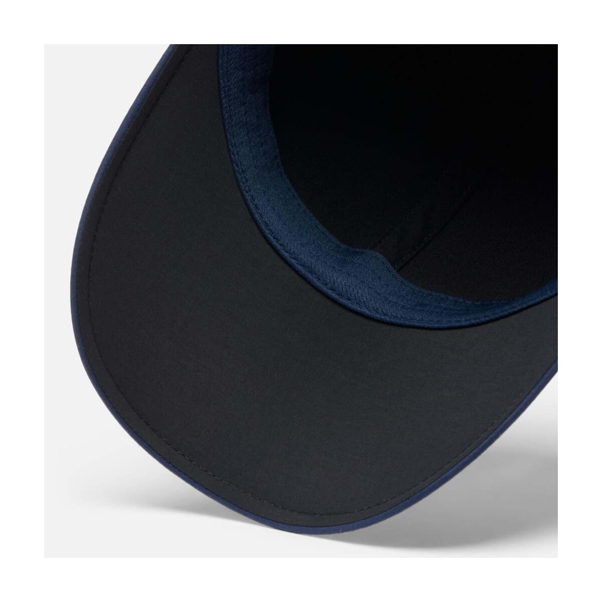 Men's Caps Columbia Blue