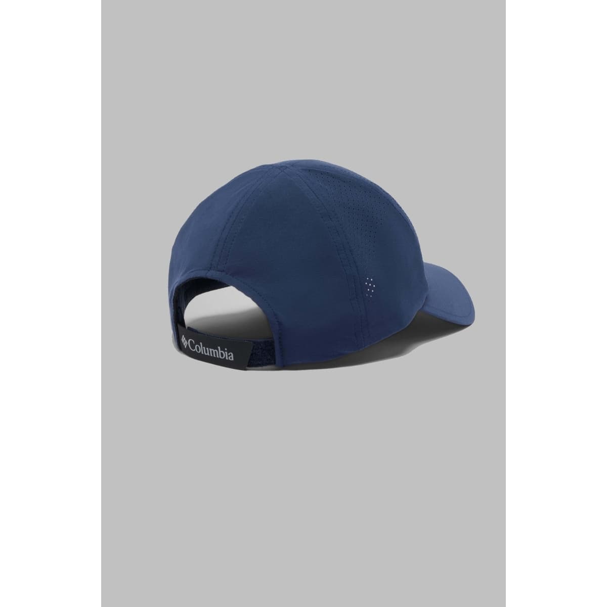 Men's Caps Columbia Blue