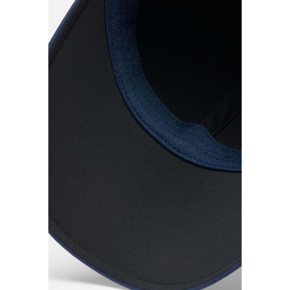 Men's Caps Columbia Blue