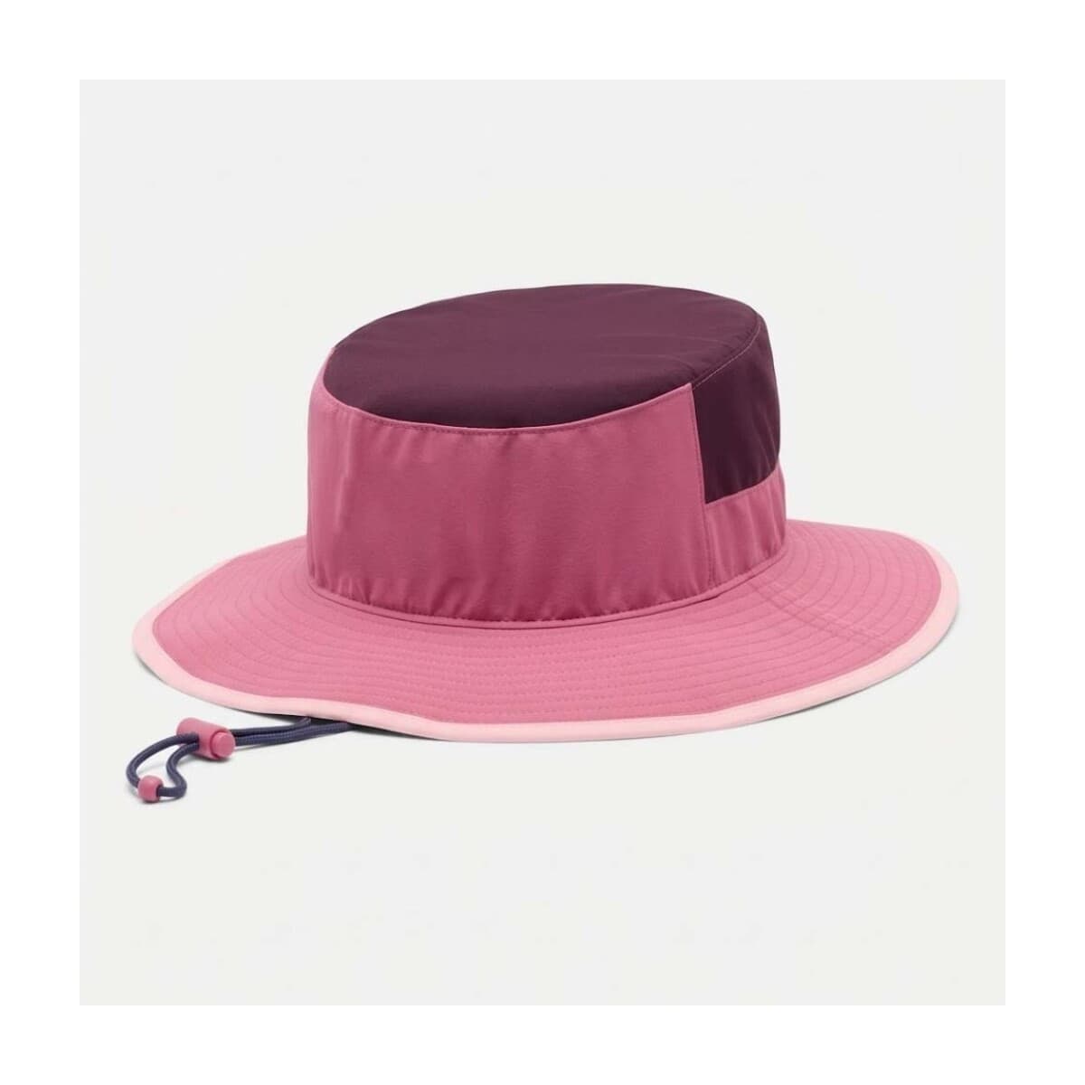 Men's Caps Columbia Pink