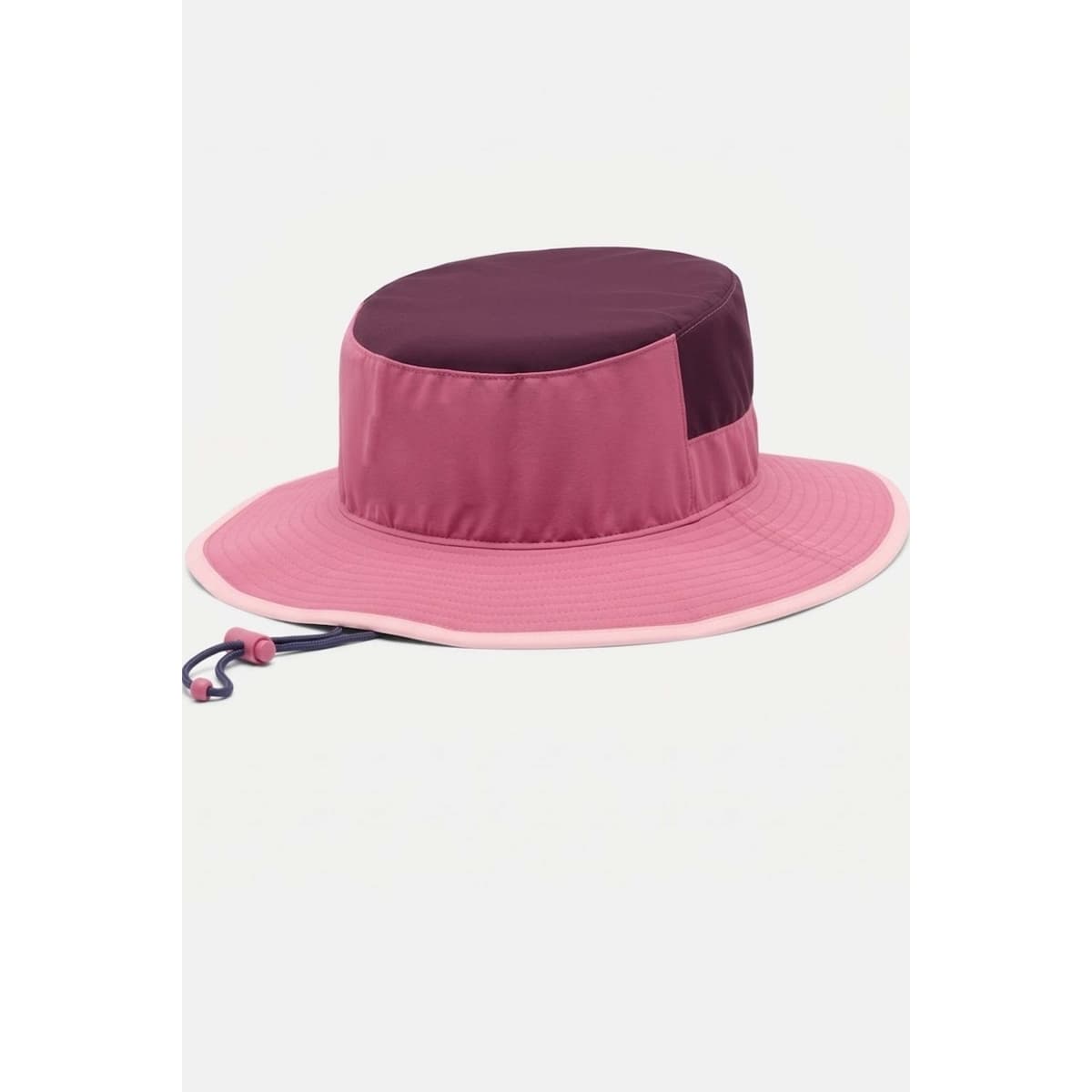 Men's Caps Columbia Pink