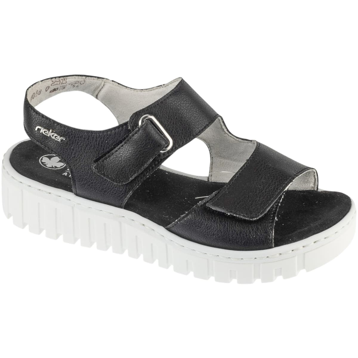 Women's Sandals Rieker