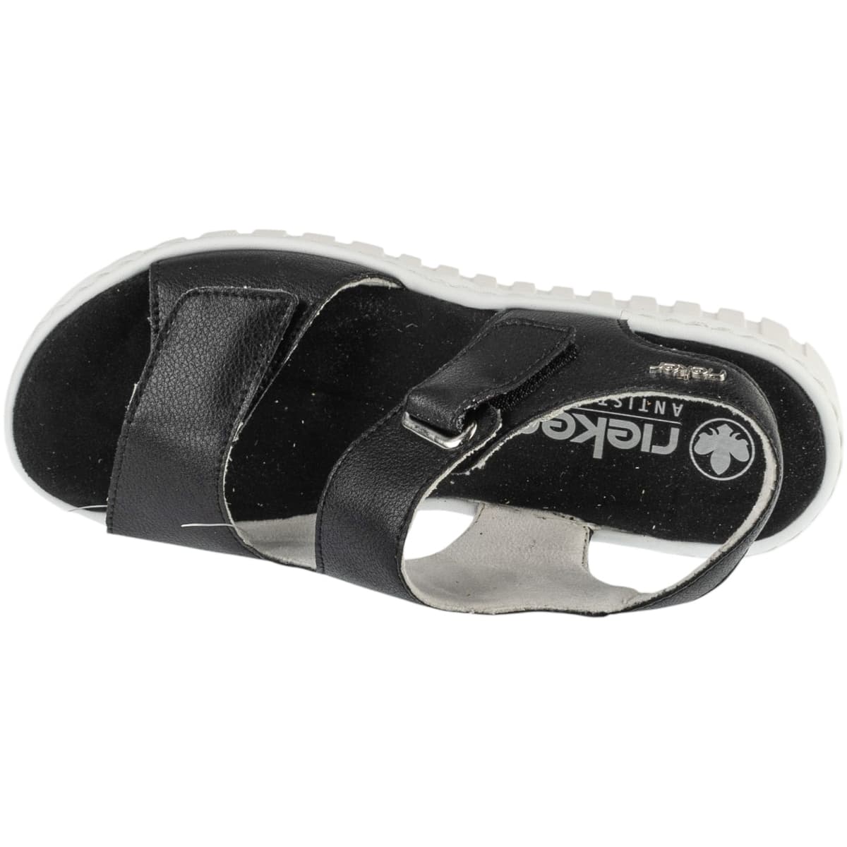 Women's Sandals Rieker