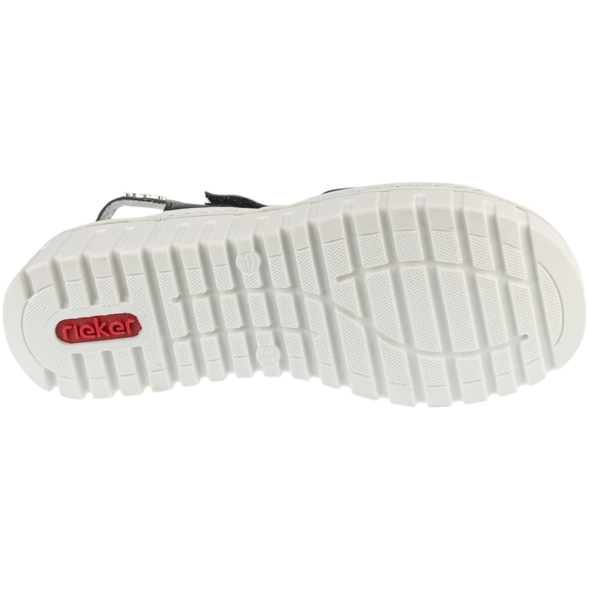 Women's Sandals Rieker